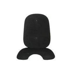 Hamax Cushion For Zenith (Black)