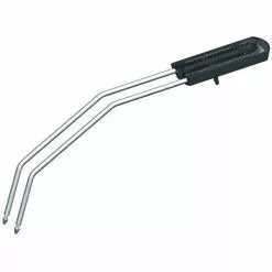 Hamax Holdestang Til Siesta / Caress Til Små Rammer (ekstra Høj)