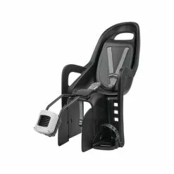 Polisport Groovy FF-barnestol (monteres På Rammen)