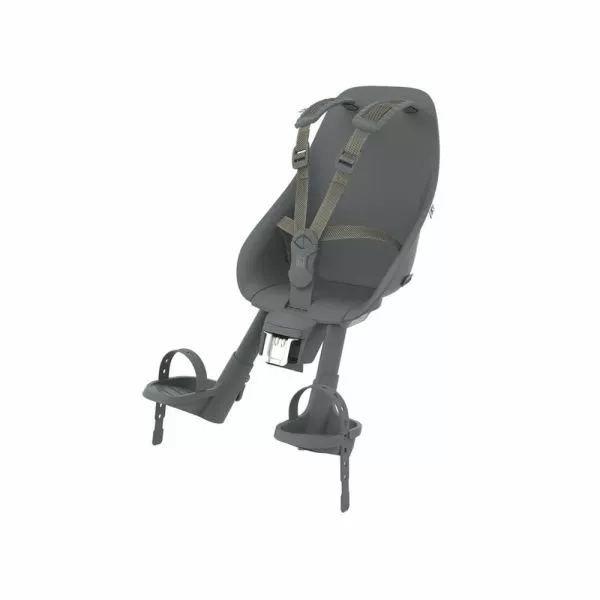 Urban Iki Barnesæde Til Hovedrør (bincho Sort) 1 Urban Iki Barnesæde Til Hovedrør (bincho Sort)