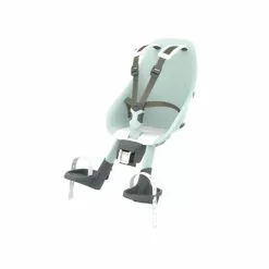 Urban Iki Barnesæde Til Hovedrør (aotake Mintblå / Shinju Hvid)