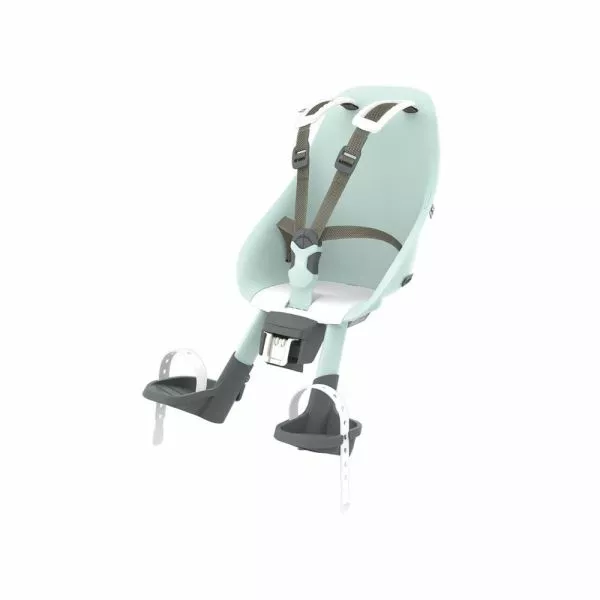 Urban Iki Barnesæde Til Hovedrør (aotake Mintblå / Shinju Hvid) 1 Urban Iki Barnesæde Til Hovedrør (aotake Mintblå / Shinju Hvid)