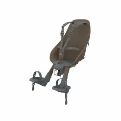 Urban Iki Barnesæde Til Hovedrør (koge Brun / Bincho Sort)