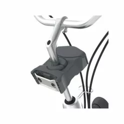 Urban Iki Urban Børnesædeholder Til Iki (hovedrør)