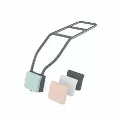 Urban Iki Urban Rammebefæstigelse Til Iki (rammebefæstigelse)