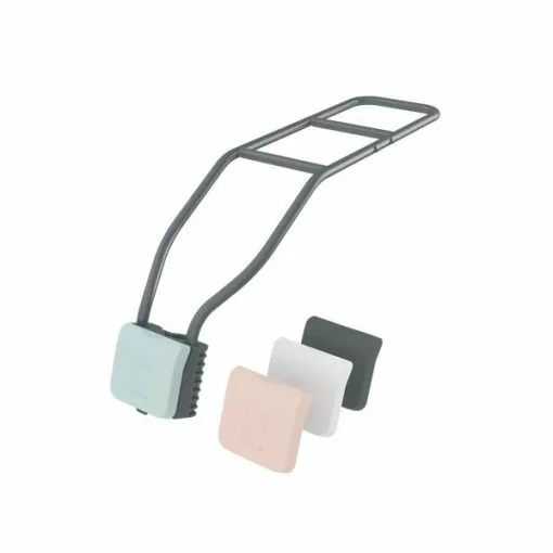 Urban Iki Urban Rammebefæstigelse Til Iki (rammebefæstigelse) -E-bikes Butik bp2124044010