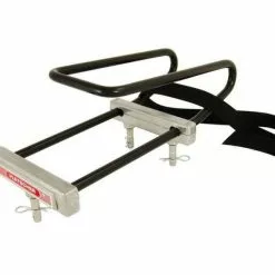 Pletscher Adapter Til Barnestol Römer Comfort / Relax