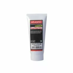 Atlantic Kuglelejefedt (50 Ml)