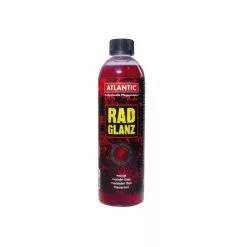 Atlantic Radglanz Genopfyldningsflaske (500 Ml)