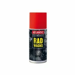 Atlantic Wheel Wax Basic Level (300 Ml)