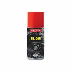 Atlantic Silikonespray (150 Ml)
