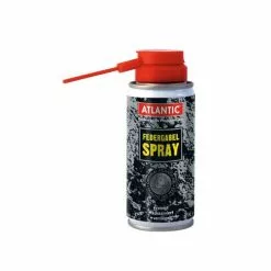 Atlantic Spray Til Affjedringsgaffel (100 Ml)