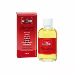 Ballistol Neo Hjemmemiddel (100ml)