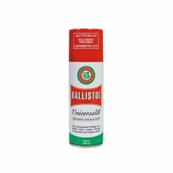 Ballistol Universalolie (200 Ml)