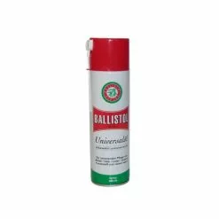 Ballistol Oil (400ml)