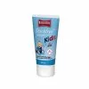 Ballistol Stichfrei Myggespray Kids (30ml)