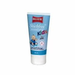 Ballistol Stichfrei Myggespray Kids (30ml)