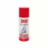 Ballistol Silikonespray (200 Ml)