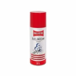 Ballistol Silikonespray (200 Ml)