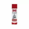 Ballistol Silicone Spray (400ml)