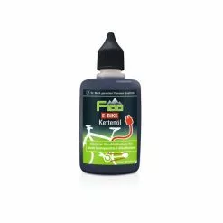 F100 Kædeolie EBike (50ml)