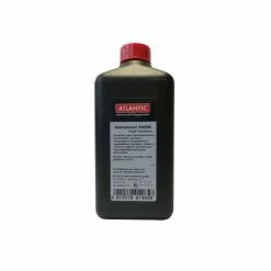 Ravenol Gearolie SAE 80 (500 Ml)