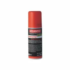Atlantic Nedbrydningsspray Cykel DV (50 Ml)