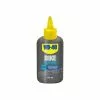 WD-40 Wet BIKE Kædeolie (100 Ml)