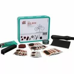 Tip Top TipTop TT15 Reparationssæt Big Box