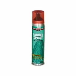Tip Top TipTop Punkteringsspray Til DV (75 Ml)
