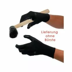 Tip Top TipTop Kleen Guard-cykelhandsker (størrelse XL)