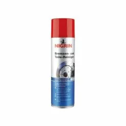 Nigrin Bremserenser Repair Tec (500 Ml)