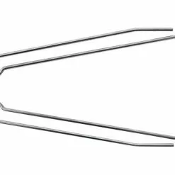 SKS Sæt Til Velo 42 Urban-panel Til Indskudspanel