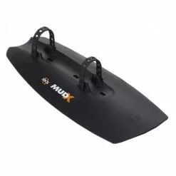 SKS Dirtboard Mud X (24-28" | Til Rammens Nedre Rør)