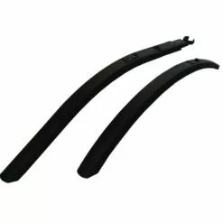 SKS ATB-studskærme 28"