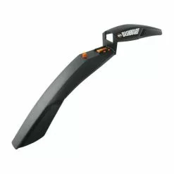 SKS Forreste Stænkskærm Til Instrumentbræt (26"-27,5" | 1-1,5" | Til Gaffelrør)