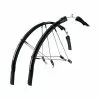 SKS Mudguard Sæt Raceblade Long (28")