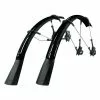 SKS Mudguard Sæt Raceblade Pro XL (28")