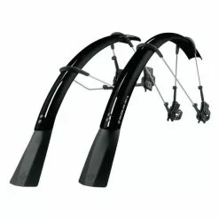 SKS Mudguard Sæt Raceblade Pro XL (28")