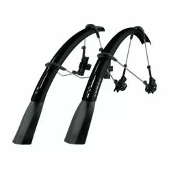 SKS Mudguard Sæt Raceblade Pro (28")