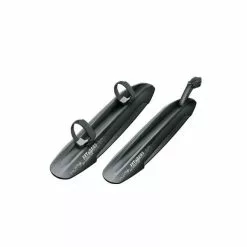 SKS Mudguard Sæt Fat Board