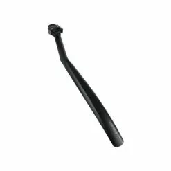 SKS S-Blade Bagskærm (28")