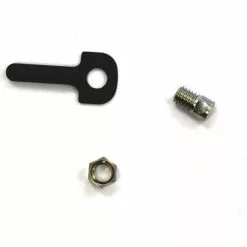 Stronglight Skruesæt Til Stænkskærm