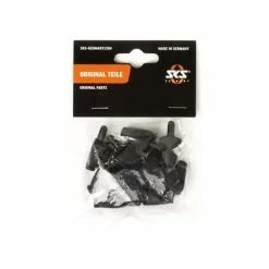 SKS Fastgørelse Af Strutprofil SPB (10 Stk.)