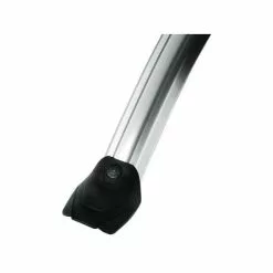 SKS Spoiler Til Plastplader (50-60 Mm)