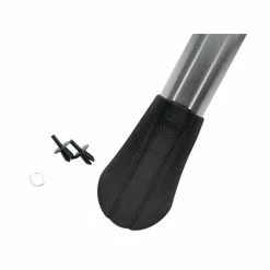 SKS P45 Spoiler Til Plastplader (45 Mm)