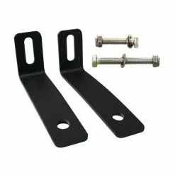 SKS Fastgørelse Til Stænkskærme 28" Velo 42 Urban