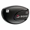 Sigma Smart Pulssender ANT+ / Bluetooth (Sigma Rox 11.0)