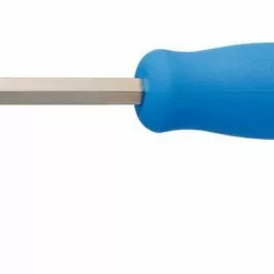 Unior L-nøgle Med Håndtag Til Sekskantskruer (8 Mm)