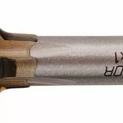 Unior Særlig Hane M10